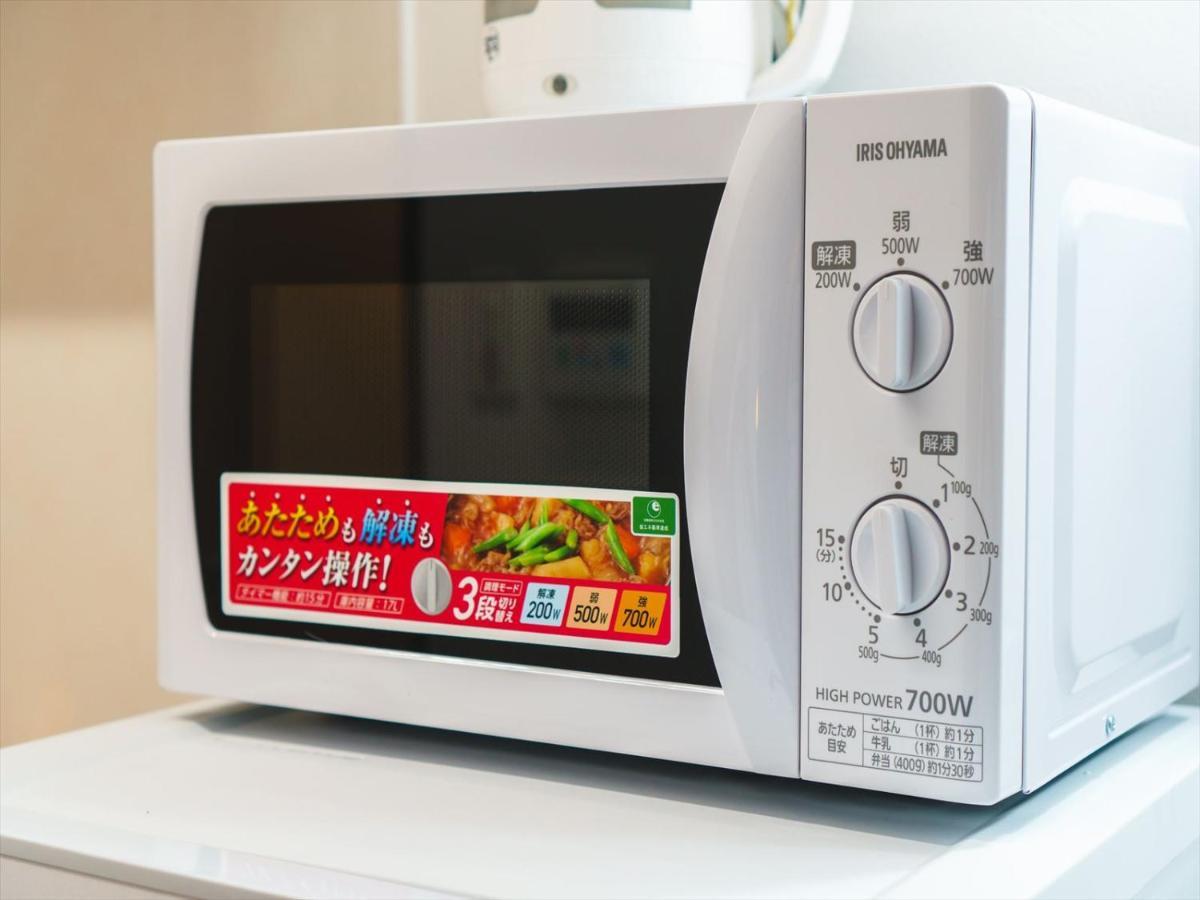Kintaro Hotel Okinawa Naha Cameră foto
